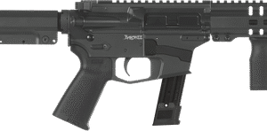 Banshee 300 Rifle, Mk17, 9mm, NFA