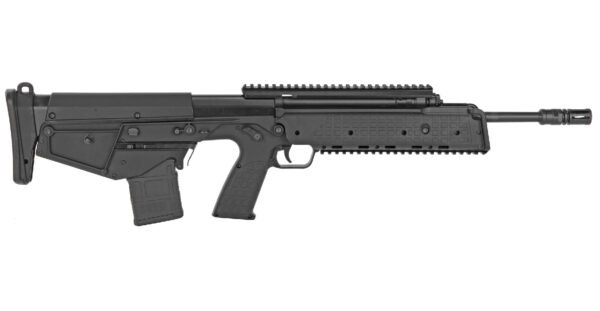 Kel-Tec RDB 5.56mm Semi-Automatic Rifle with 20 Inch Barrel