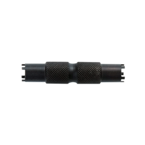 Real Avid, AR15 Front Sight Adjuster Tool