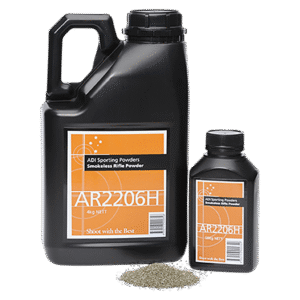 ADI Powder AR2206H 1kg
