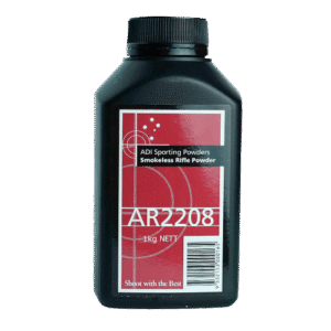 ADI Powder AR2208 1kg
