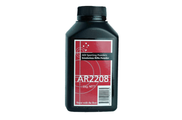 ADI Powder AR2208 1kg