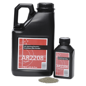 ADI Powder AR2208 4kg