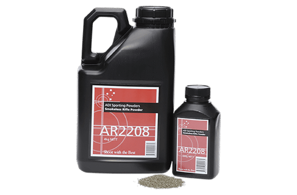 ADI Powder AR2208 4kg