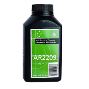 ADI Powder AR2209 1kg