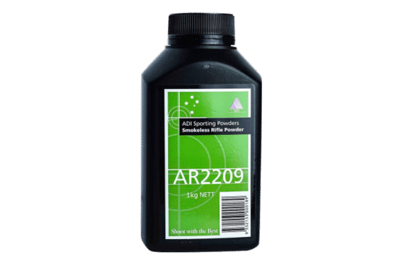 ADI Powder AR2209 1kg