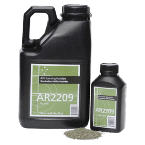ADI Powder AR2209 4kg