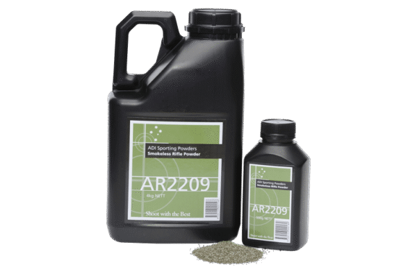 ADI Powder AR2209 4kg