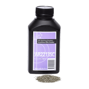ADI Powder AR2213SC 1kg