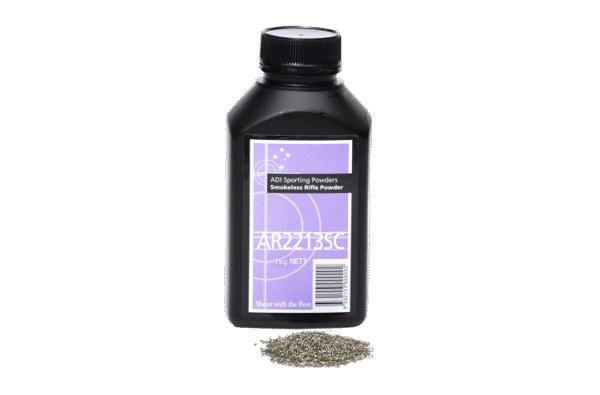 ADI Powder AR2213SC 1kg