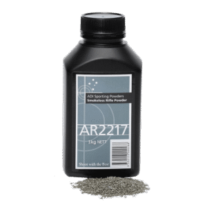 ADI Powder AR2217 1kg