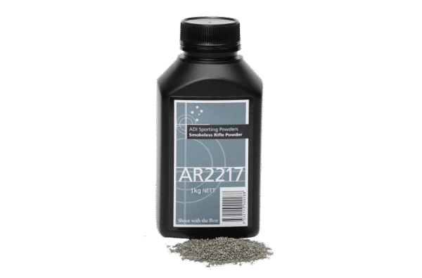 ADI Powder AR2217 1kg