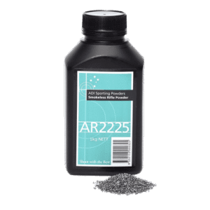 ADI Powder 2225 1kg
