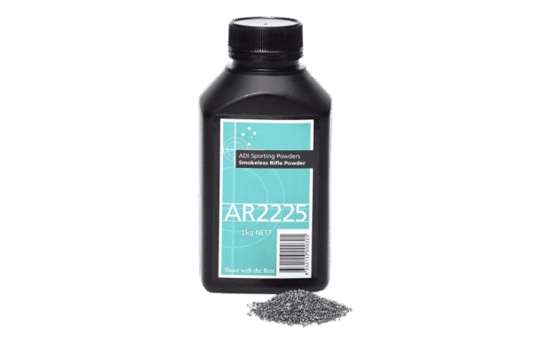 ADI Powder 2225 1kg