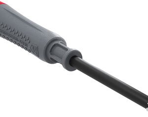 Real Avid, Chamber Boss – AR15