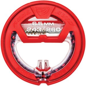 Real Avid, Bore Boss – .243CAL/.260CAL/6.5MM