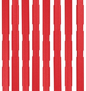Real Avid, Smart Brushes