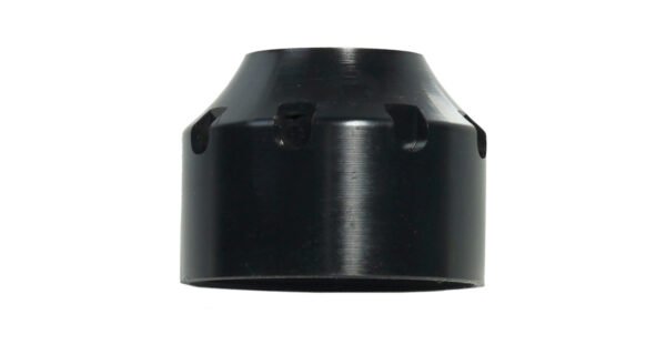 Barrel Nut, DL-22