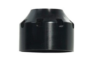 Barrel Nut, DL-22