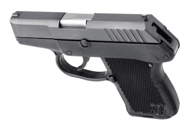 Kel-Tec P-3AT 380ACP Carry Conceal Pistol - Image 3