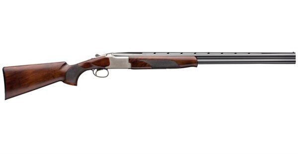 Browning Citori 525 Field 16 Gauge Over Under Shotgun