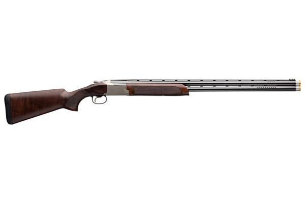 Browning Citori 725 12 Gauge Sporting Shotgun