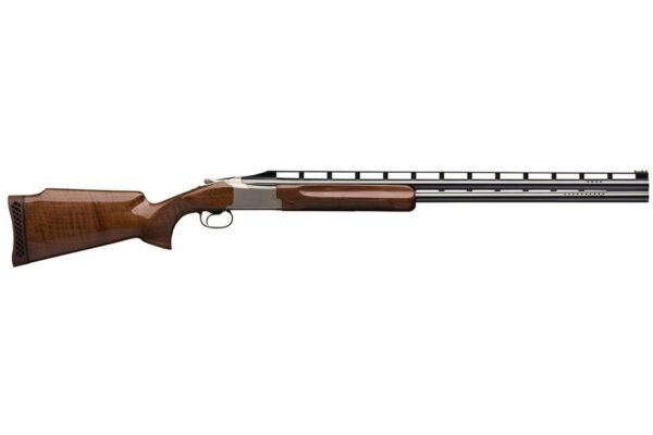 Browning Citori 725 Trap 12 Gauge Over/Under Shotgun with 32 Inch Barrel
