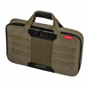 Real Avid, AR15 Tactical Maintenance Kit