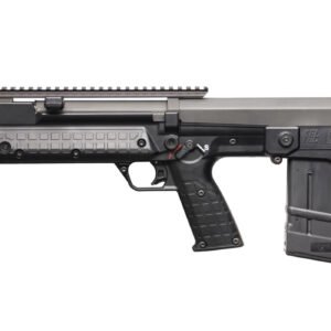 Kel-Tec RFB 7.62x51mm NATO (308 Win) Semi-Automatic Rifle with 18-inch Barrel