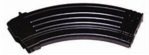 Armalite M-15 7.62MMX39MM 30 Round Blue Magazine (15601045)