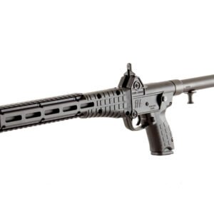 Kel-Tec Sub-2000 40 S&W Gen2 Carbine Glock 10-Round Configuration