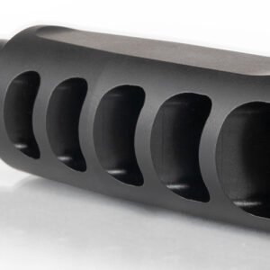 Ultradyne Apollo S Compensator