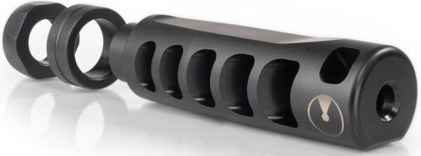 Ultradyne Apollo S Compensator