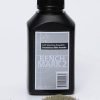 ADI Powder Benchmark 2 1KG