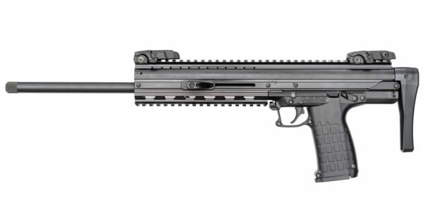Kel-Tec CMR-30 .22 WMR Semi-Automatic Rimfire Rifle - Image 3
