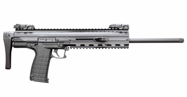 Kel-Tec CMR-30 .22 WMR Semi-Automatic Rimfire Rifle - Image 2