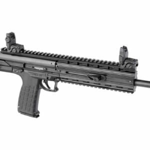 Kel-Tec CMR-30 .22 WMR Semi-Automatic Rimfire Rifle