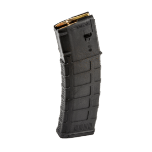Magpul PMAG® 40 AR/M4 GEN M3