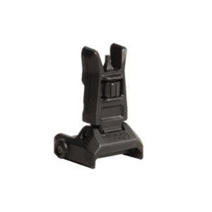 Front Sight, Magpul MBUS Pro