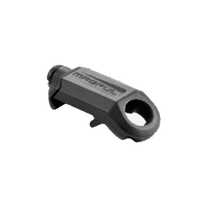Magpul RSA-QD – Rail Sling Attachment