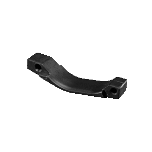 Magpul MOE® Trigger Guard, Polymer – AR15/M4