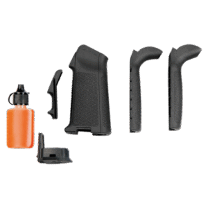 Magpul MIAD GEN 1.1 Grip Kit – TYPE 1