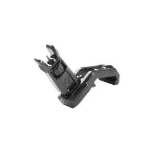 Magpul MBUS Pro Offset Sight – Front