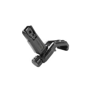 Magpul MBUS Pro Offset Sight – Rear