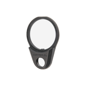 Ambi Sling Attachment, Magpul QD