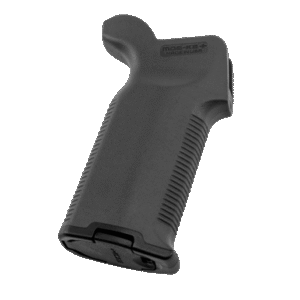 Magpul MOE-K2+ Grip – AR15/M4
