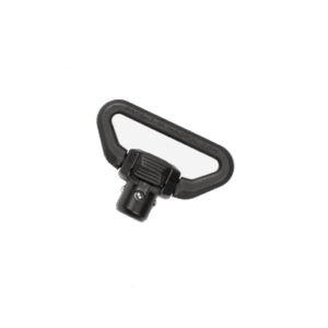 Magpul QDM Sling Mount