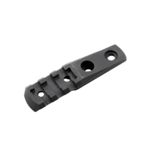 Magpul M-LOK Cantilever Rail/Light Mount, Aluminum