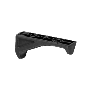 M-LOK AFG – Angled Fore Grip