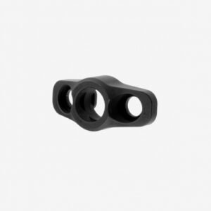 MLOK QD Sling Mount